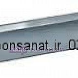 تیغچه * تیغچه برش کوبالت * تیغچه فرم * تیغچه تراش * تیغچه برش * تیغچه کونیک * تیغچه ترا تیغچه * تیغچه برش کوبالت * تیغچه فرم * تیغچه تراش * تیغچه برش * تیغچه کونیک * تیغچه ترا